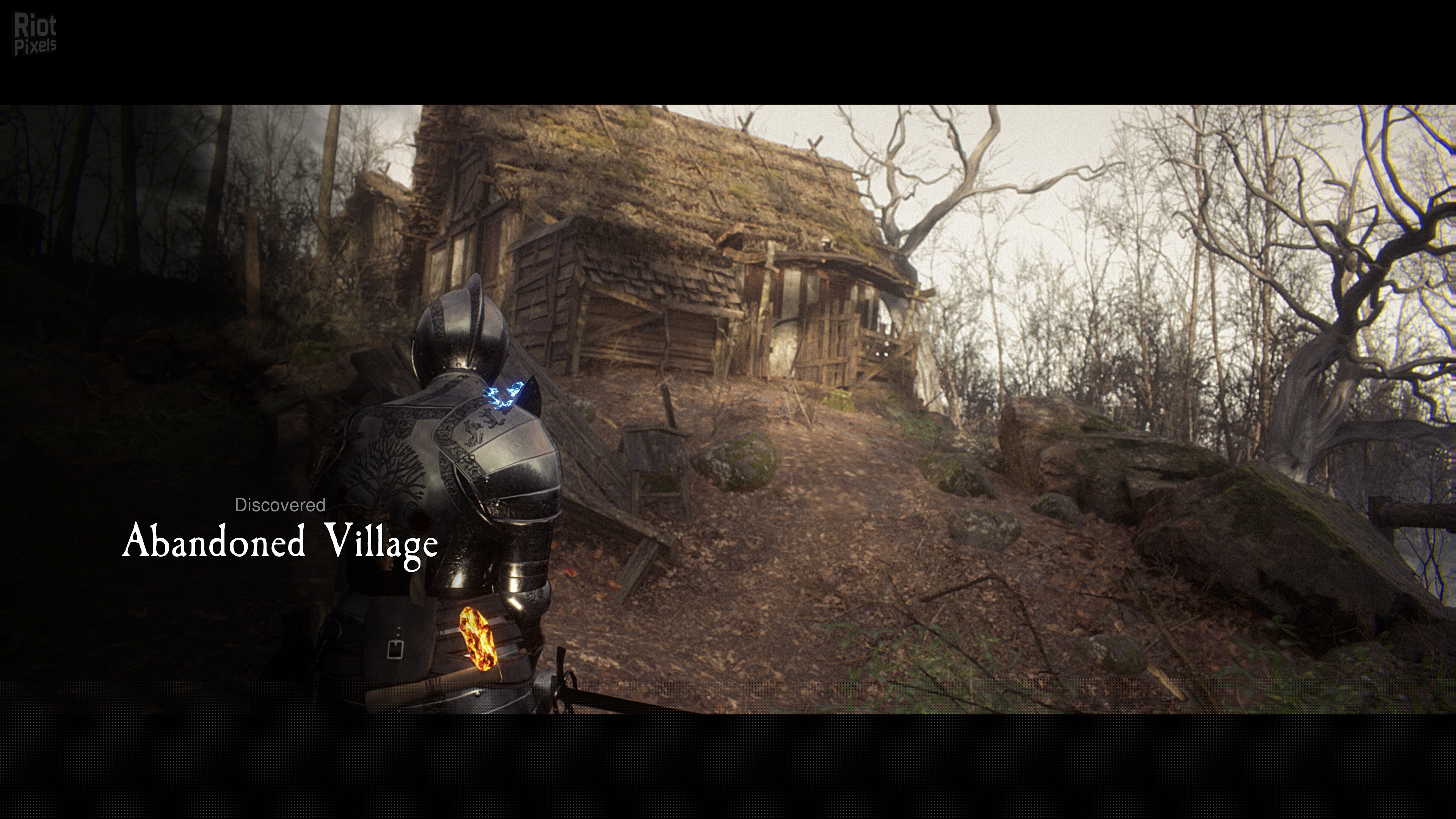 [5]-Unterholz – v1.00c + Bonus Soundtrack Download-HohohoGames