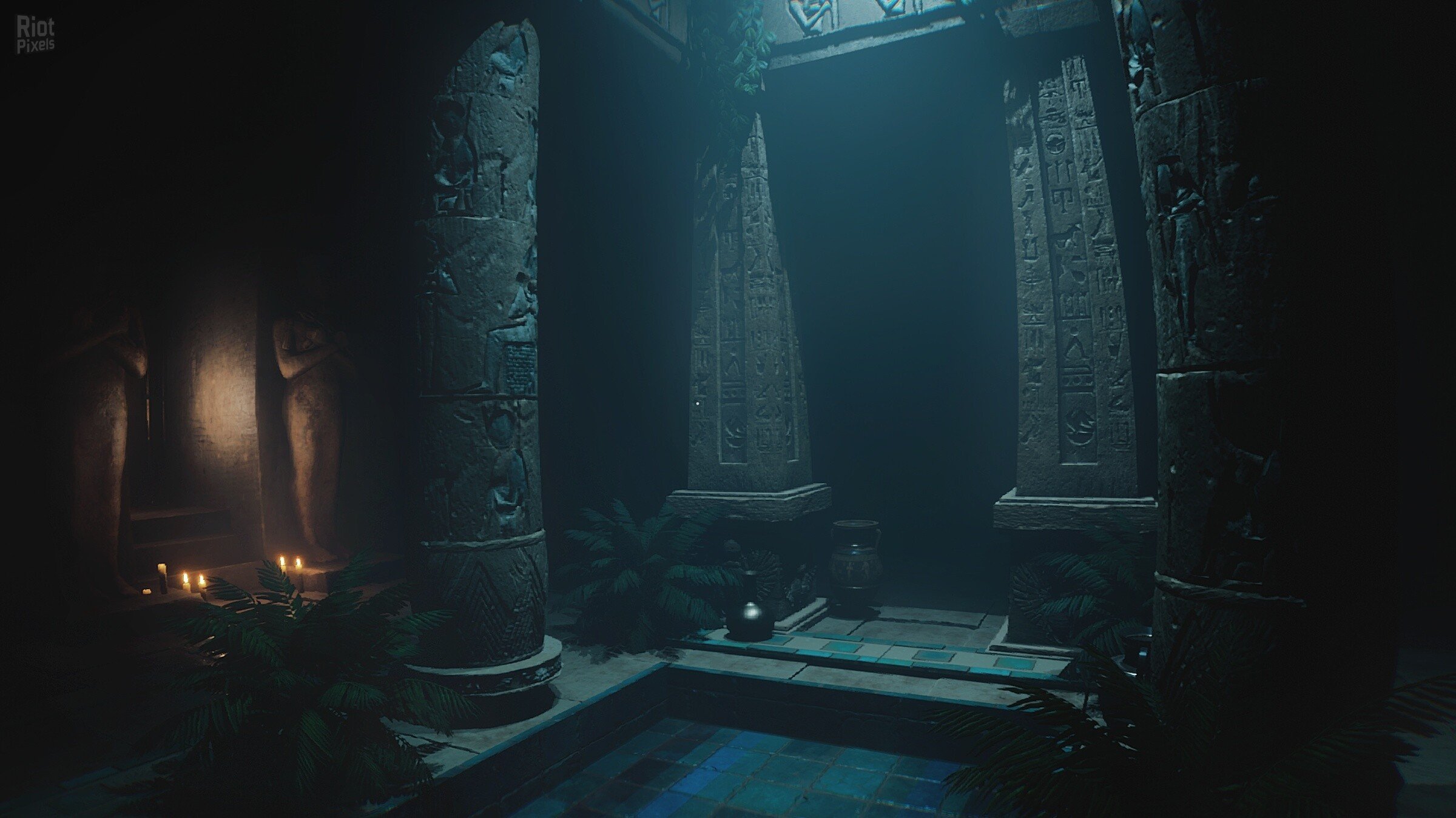 [7]-Amenti Download-HohohoGames