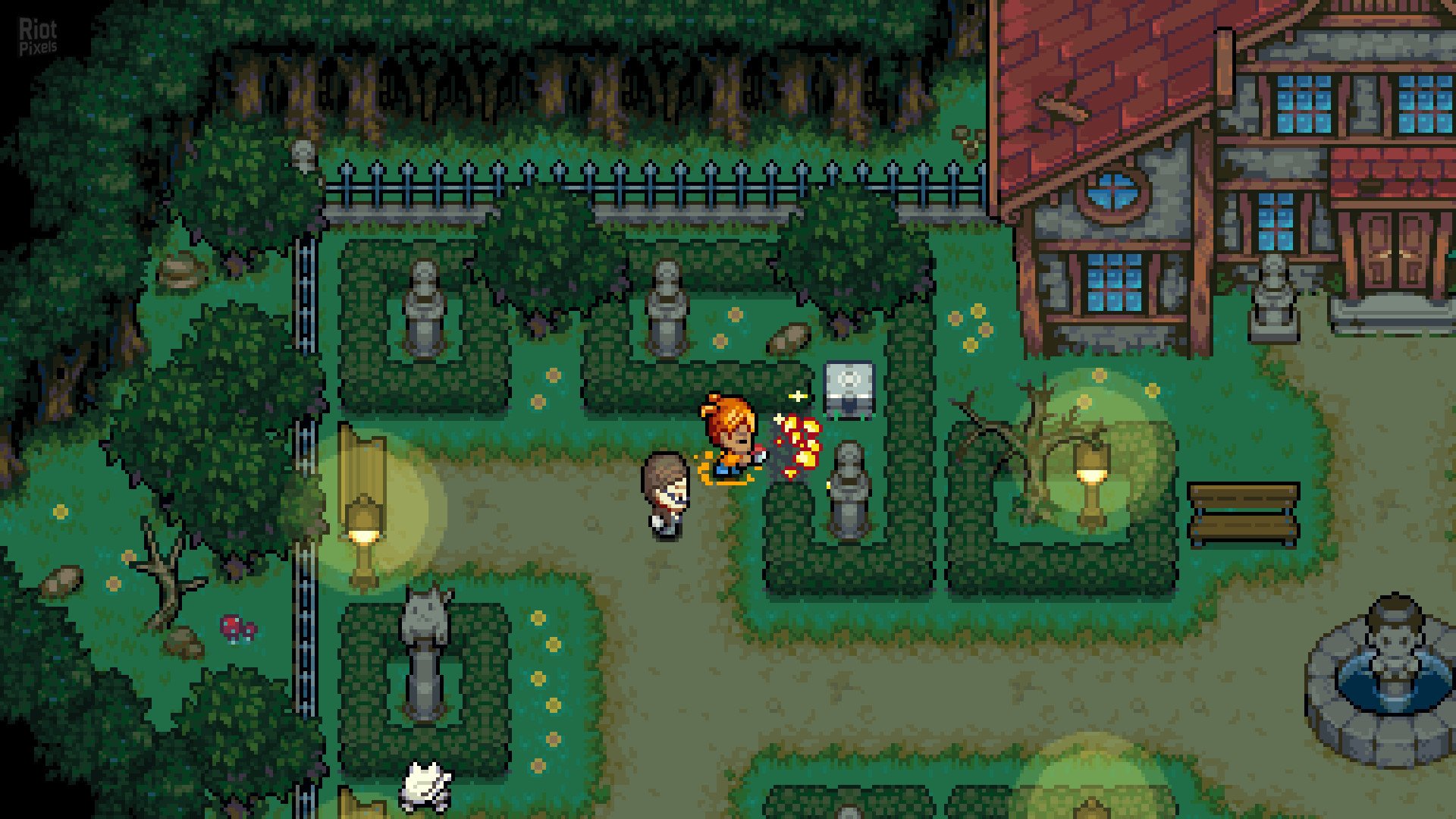 [10]-Coromon: Deluxe Edition – v1.3.6 + 2 Bonus Soundtracks Download-HohohoGames