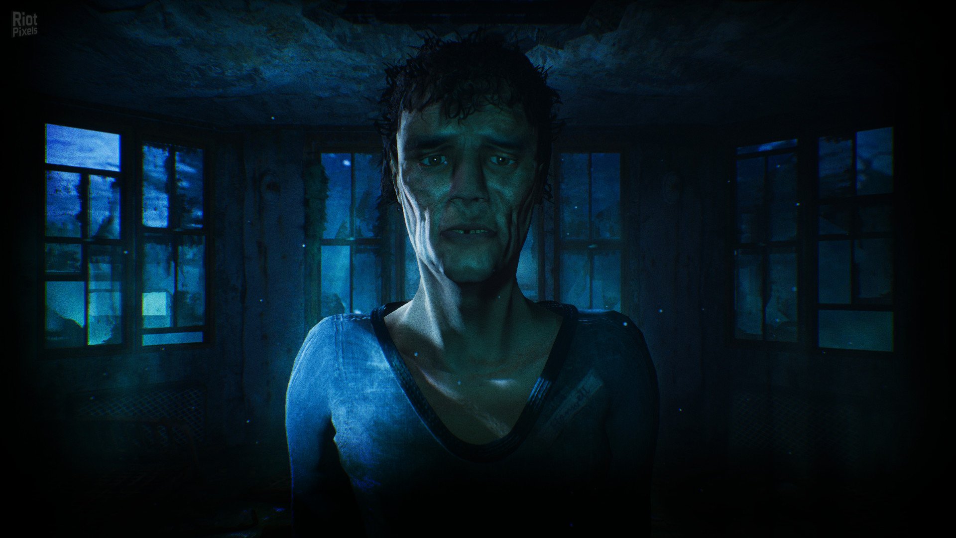 [16]-ASYLUM Download-HohohoGames