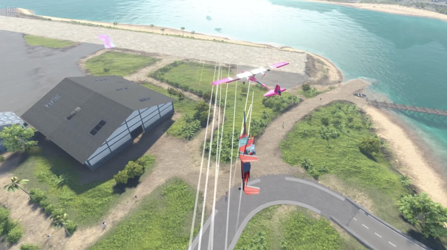 [4]-KitHack Model Club – v1.5.2.1132 Download-HohohoGames