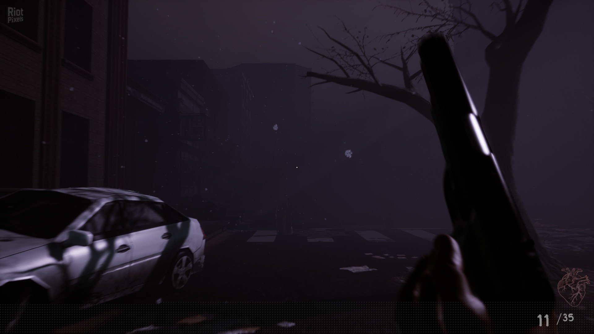 [12]-Centralia: Homecoming – v1.8 Download-HohohoGames
