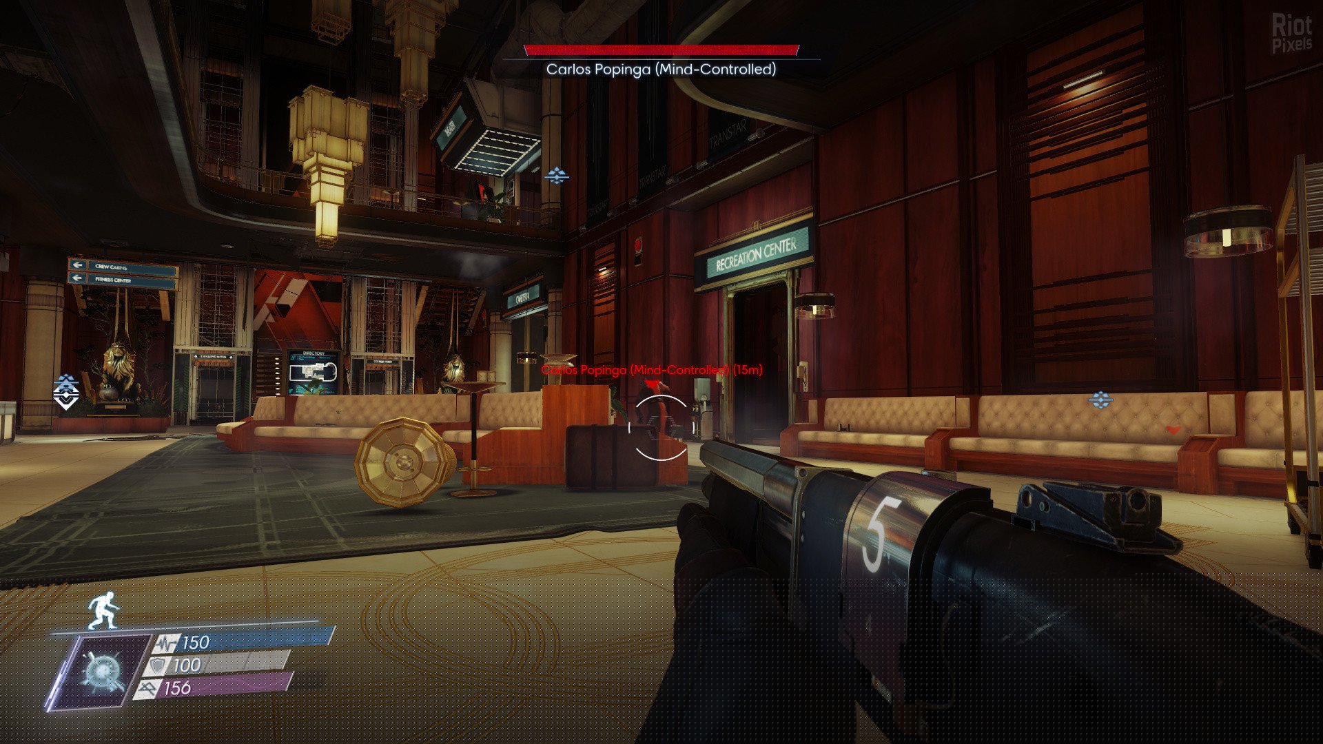[2]-Prey: Digital Deluxe Edition – Build 10966486 (38551) GOG + 2 DLCs Download-HohohoGames