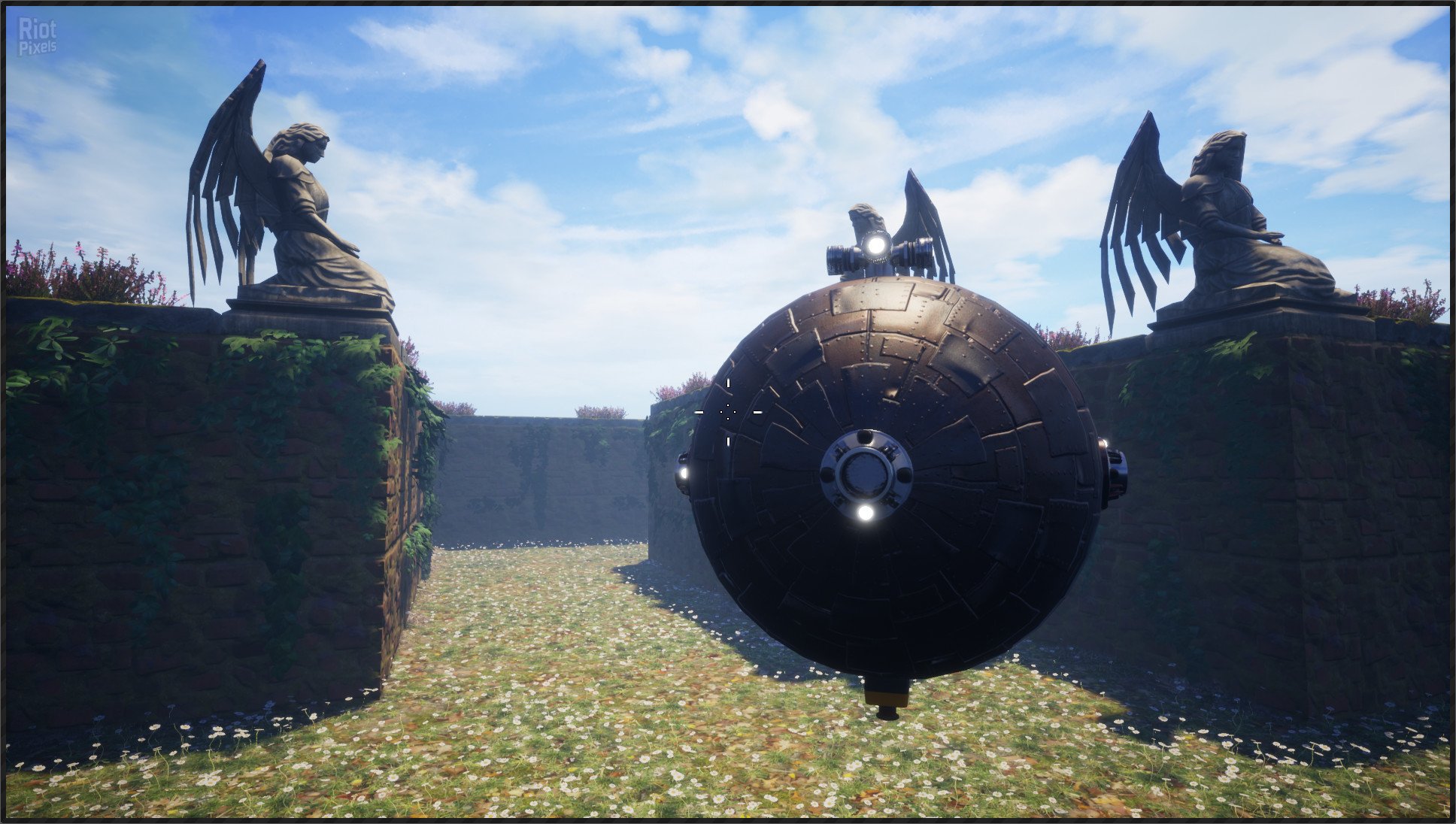 [16]-Zof Download-HohohoGames