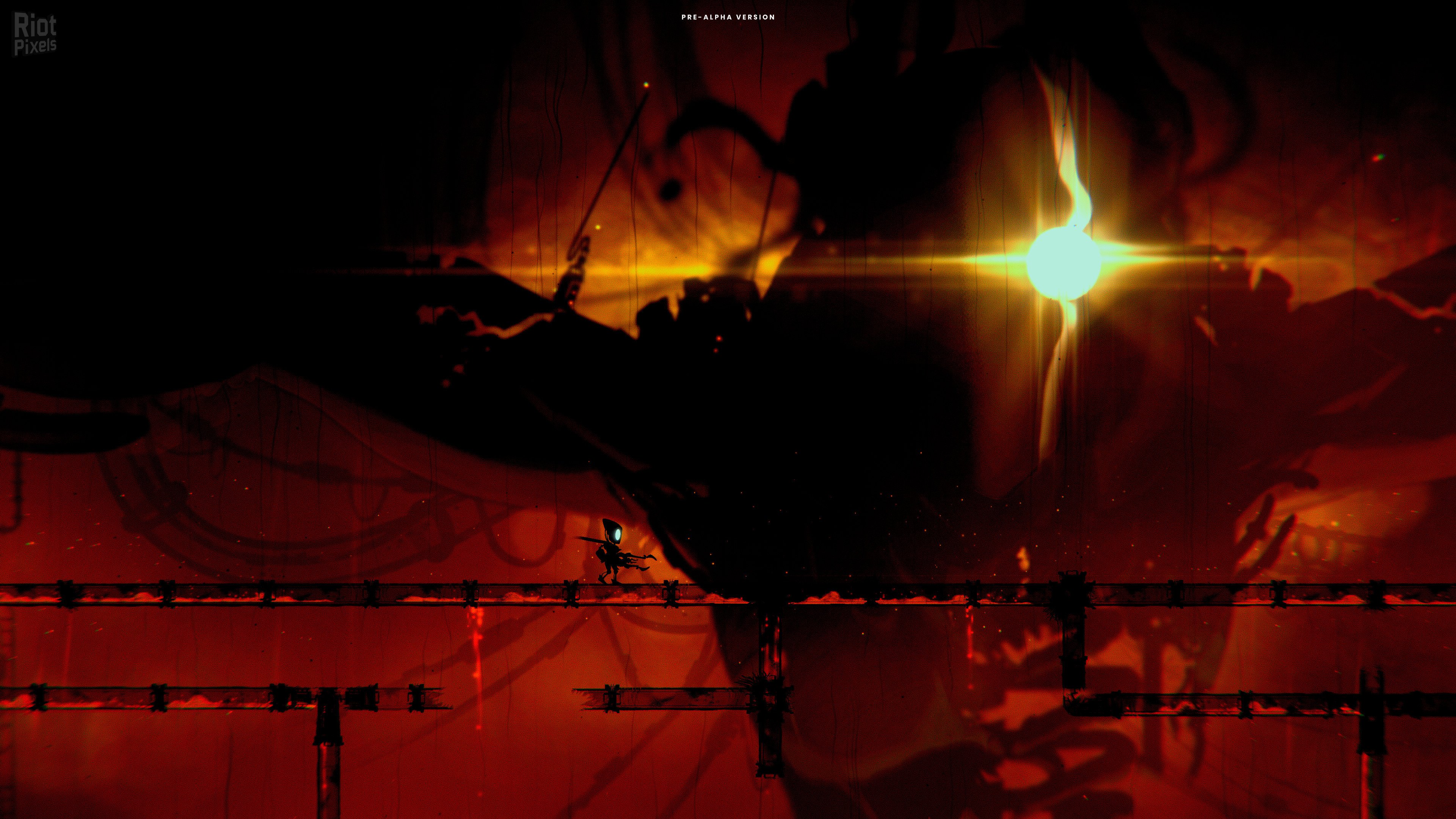 [12]-Vesper Download-HohohoGames