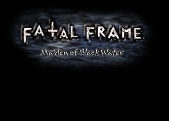 [24]-FATAL FRAME / PROJECT ZERO: Maiden of Black Water + 4 DLCs Download-HohohoGames