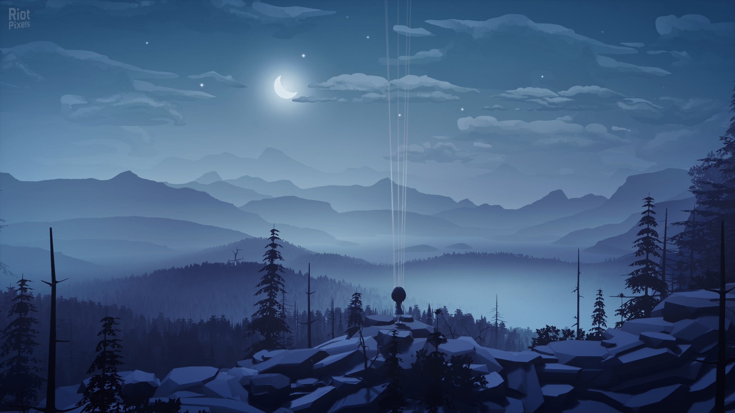 [14]-A Juggler’s Tale Download-HohohoGames