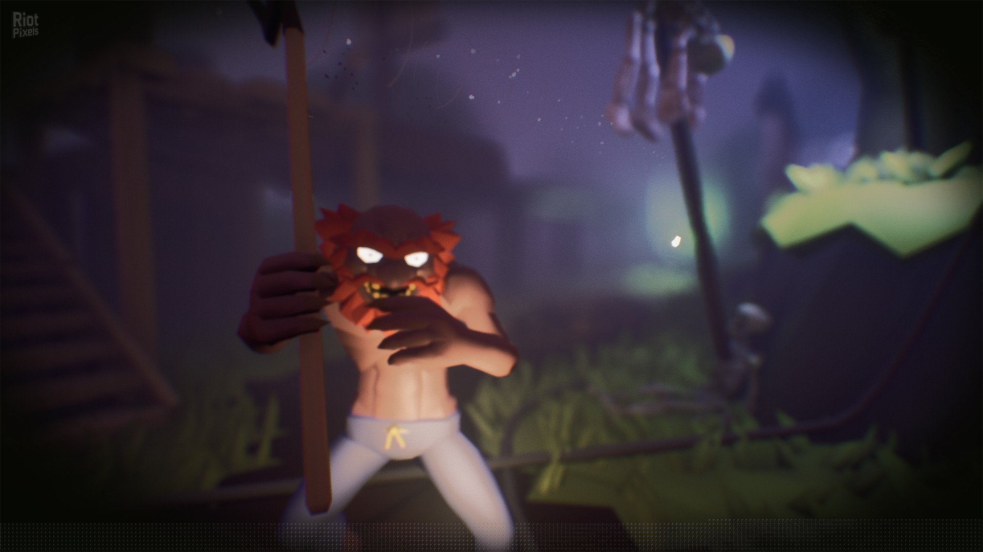 [13]-My Very Own Light Download-HohohoGames