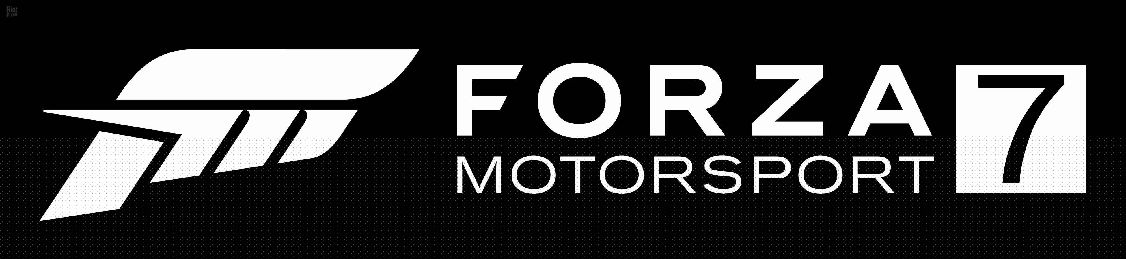 [22]-Forza Motorsport 7: Ultimate Edition – v1.174.4791.2 + All DLCs + Multiplayer Download-HohohoGames