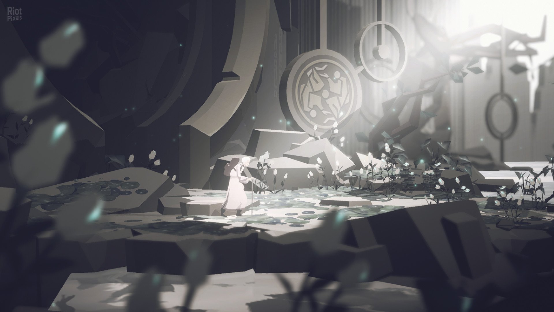 [7]-OPUS: Echo of Starsong – Full Bloom Edition, v2.5.6 + Bonus Content Download-HohohoGames
