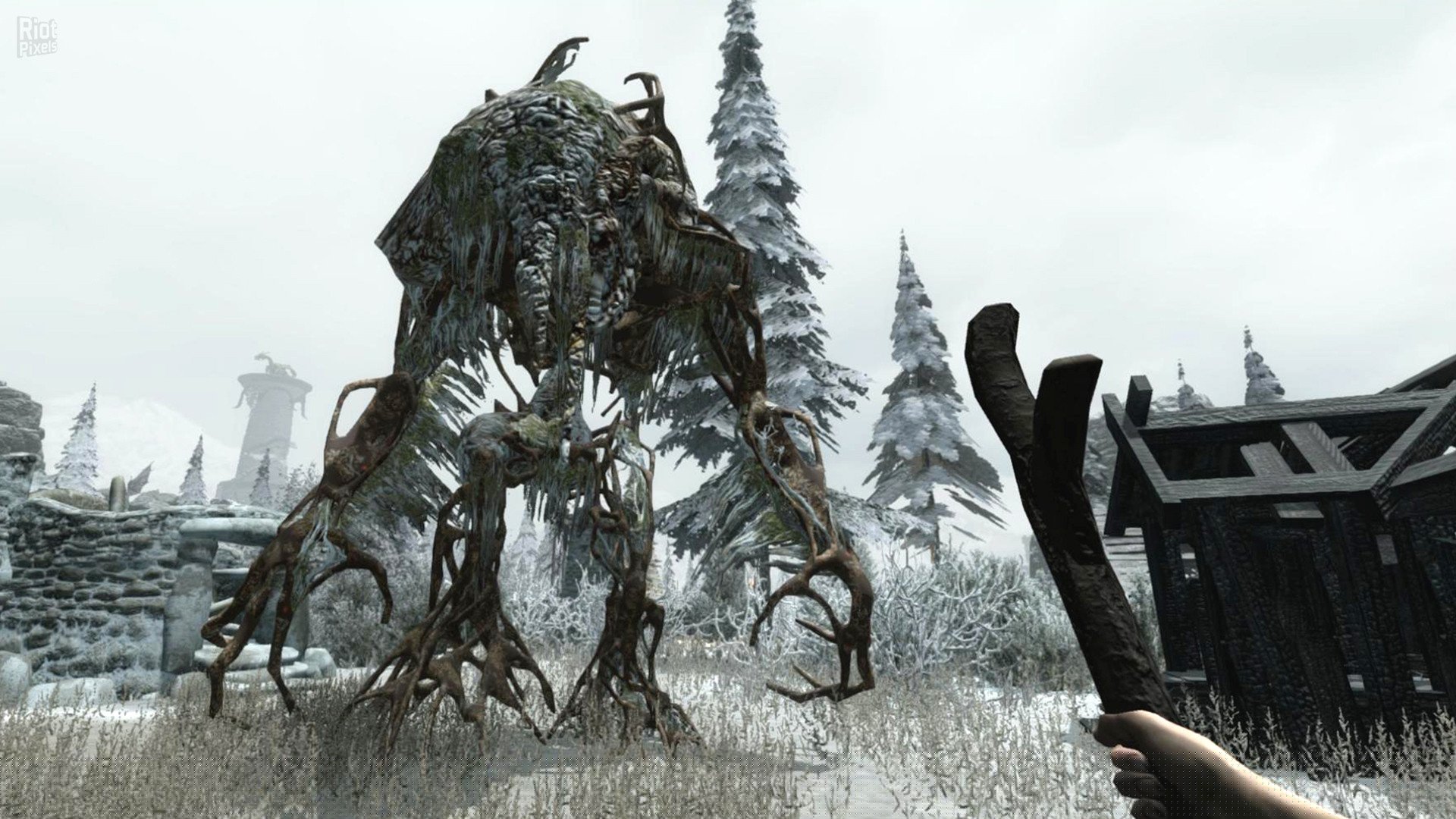 [10]-Savage Lands – v0.3.1 Build 7 Download-HohohoGames