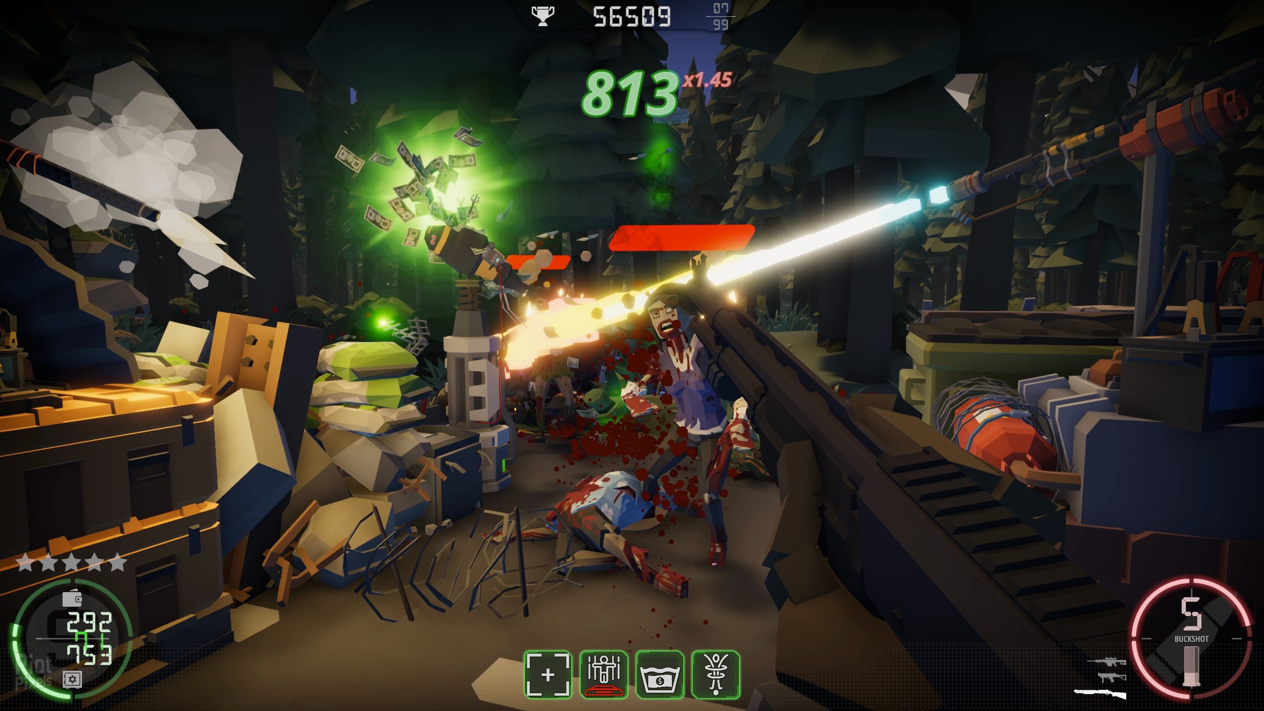 [10]-GROSS – v1.0 (Release) Download-HohohoGames