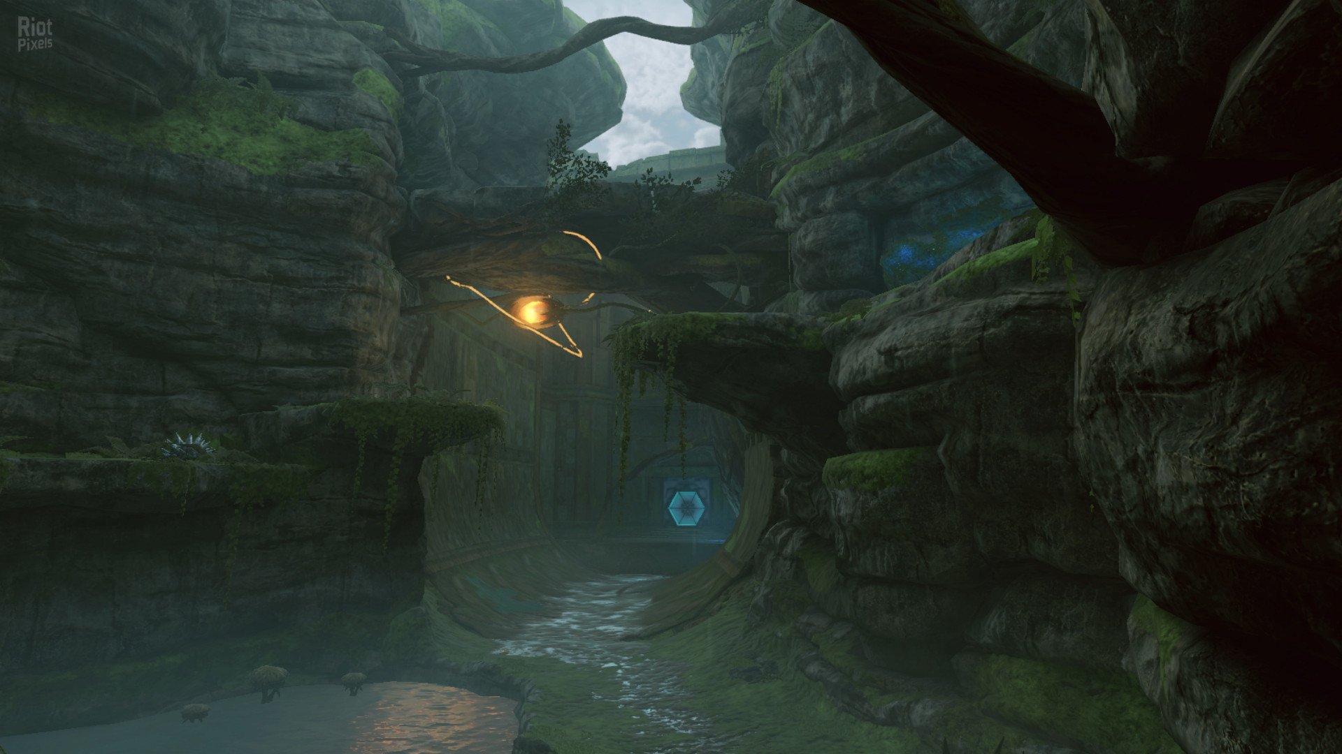 [6]-Metroid Prime Remastered + Ryujinx/Yuzu Switch Emulators Download-HohohoGames