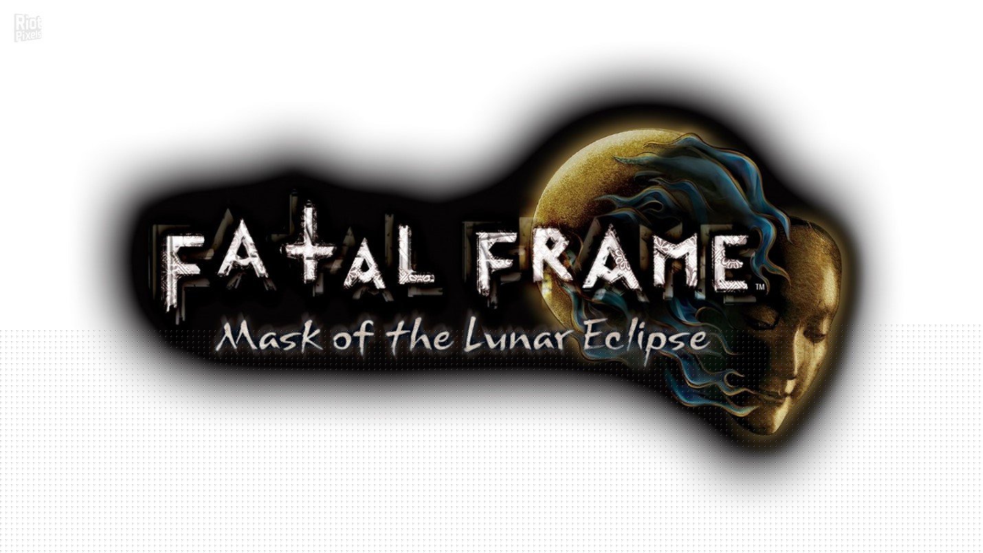 [17]-FATAL FRAME / PROJECT ZERO: Mask of the Lunar Eclipse – Digital Deluxe Edition – v1.0.0.1 + 5 DLCs Download-HohohoGames