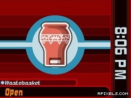 [14]-Ghost Trick: Phantom Detective – Build 11038113/Denuvoless + Bonus Content DLC Download-HohohoGames