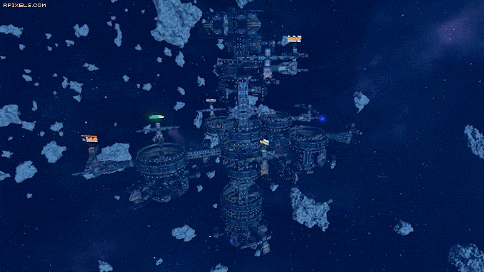 [9]-Between the Stars – v1.0.0.2 + Bonus Soundtrack Download-HohohoGames