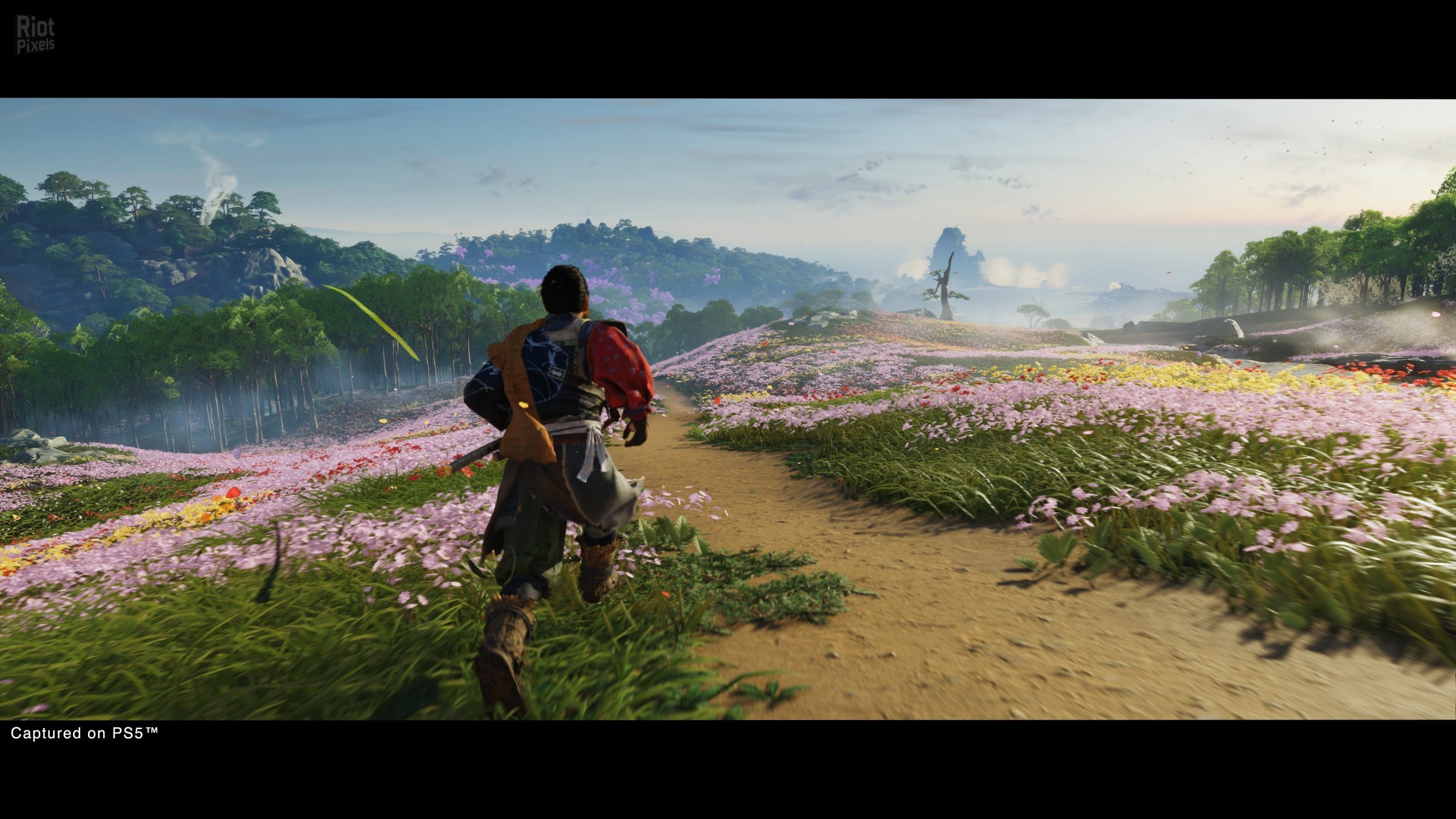 [9]-Ghost of Tsushima DIRECTOR’S CUT, v1053.0.0515.2048 + DLC + Bonus Content + Multiplayer Download-HohohoGames