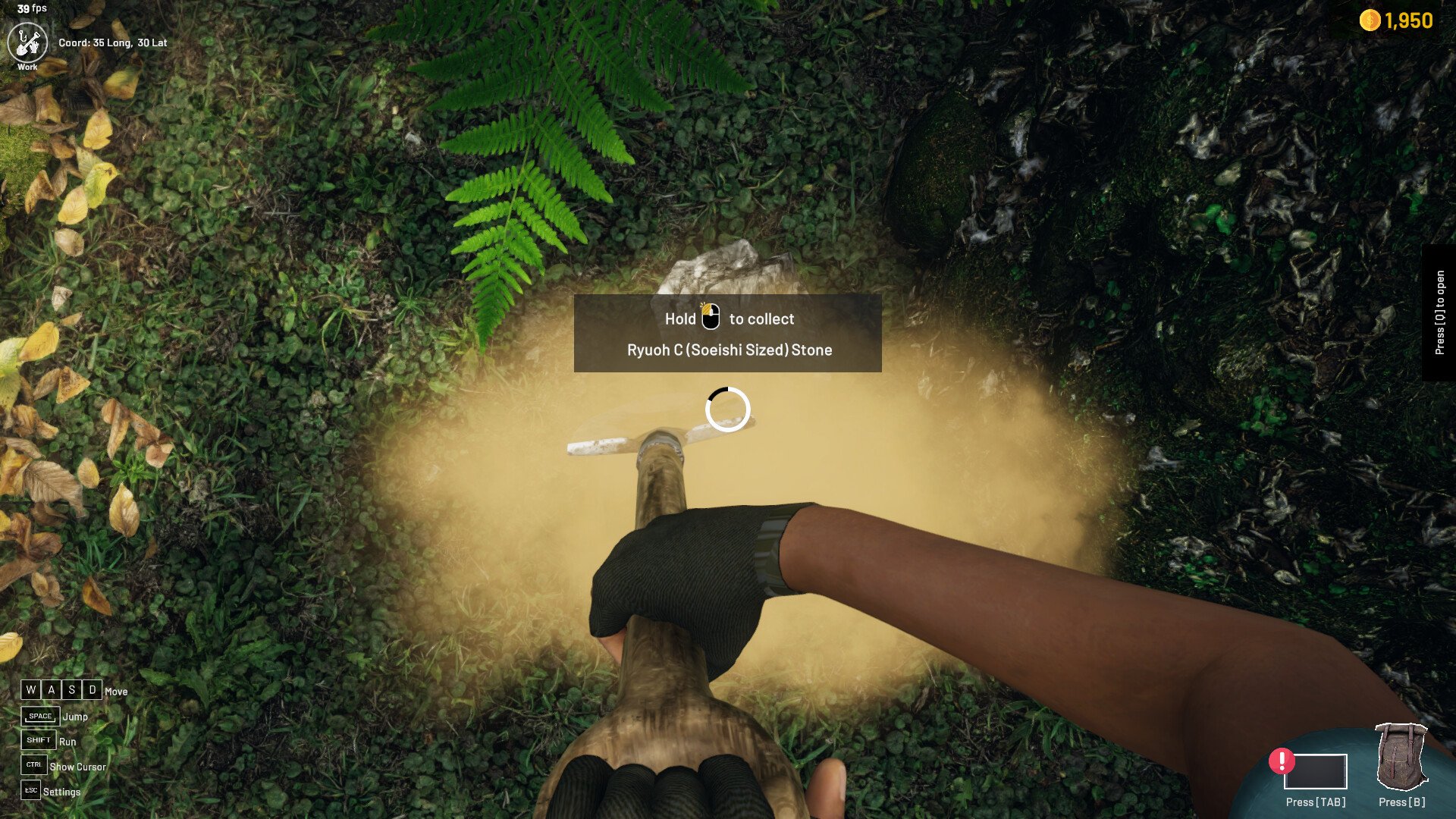 [12]-Aquascapers – v2024.18.4 (Release) Download-HohohoGames