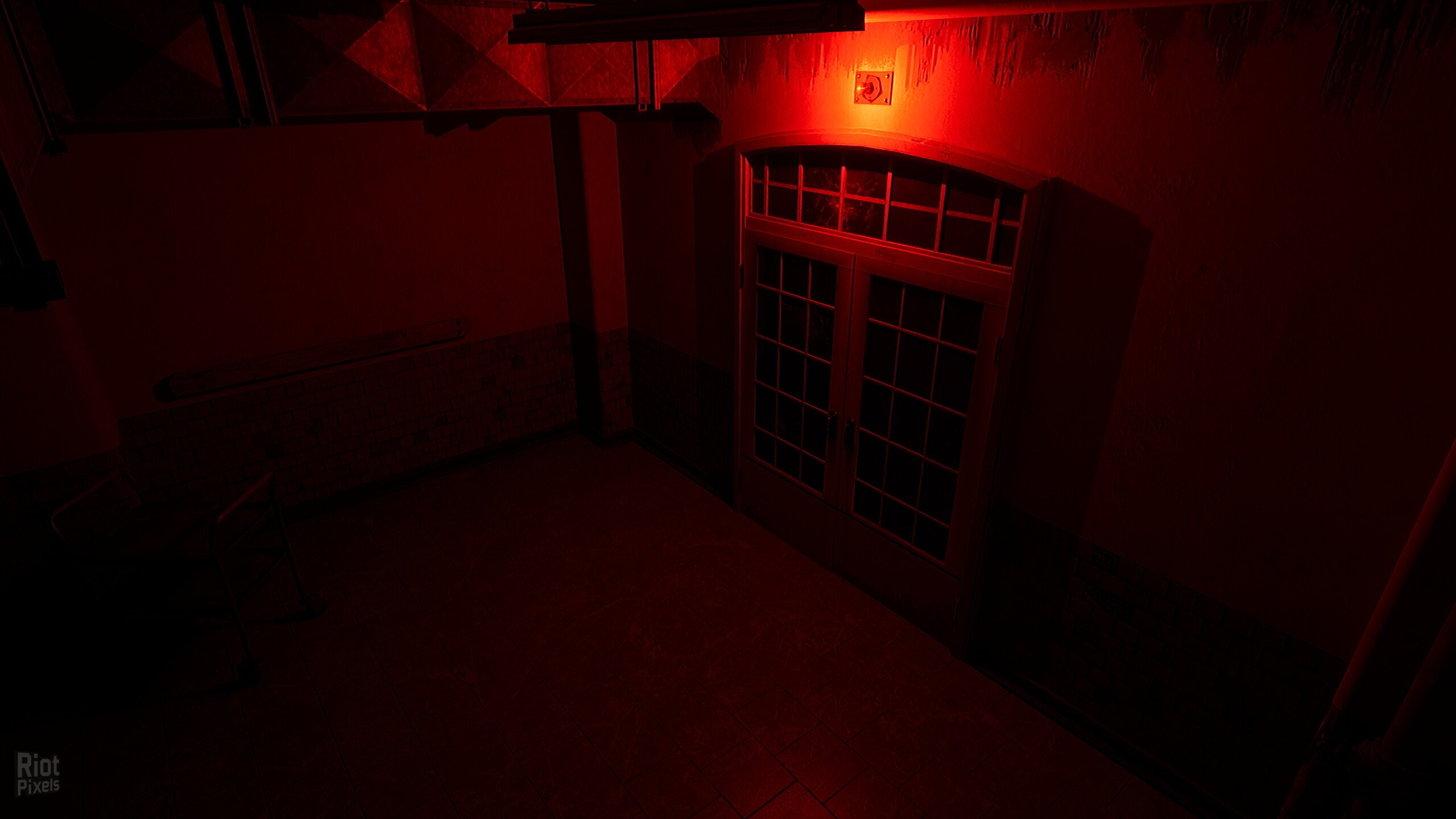 [5]-Nowhere Near + Windows 7 Fix Download-HohohoGames