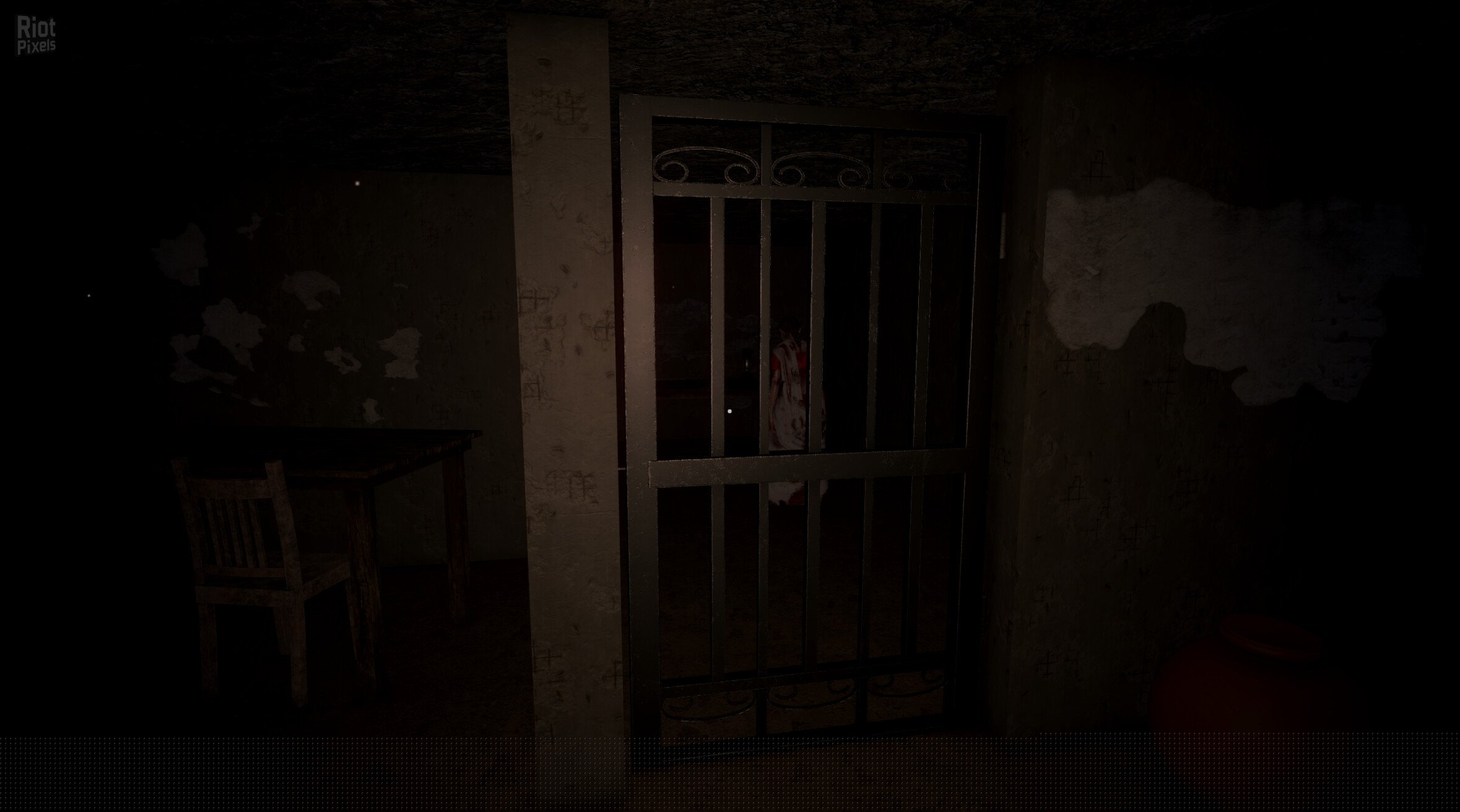 [10]-KAMLA – v1.1.4 Download-HohohoGames