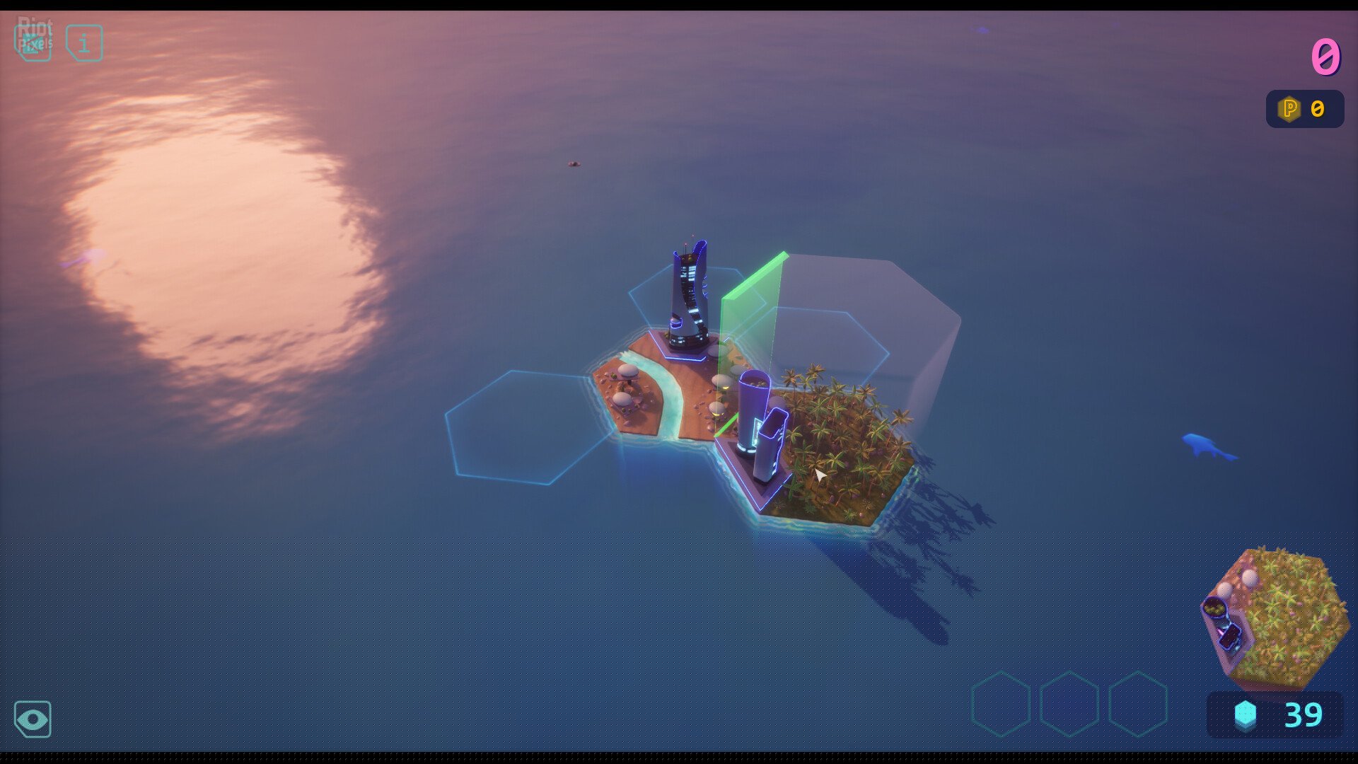 [8]-HexoCity – v1.1.1.1199 + Windows 7 Fix Download-HohohoGames