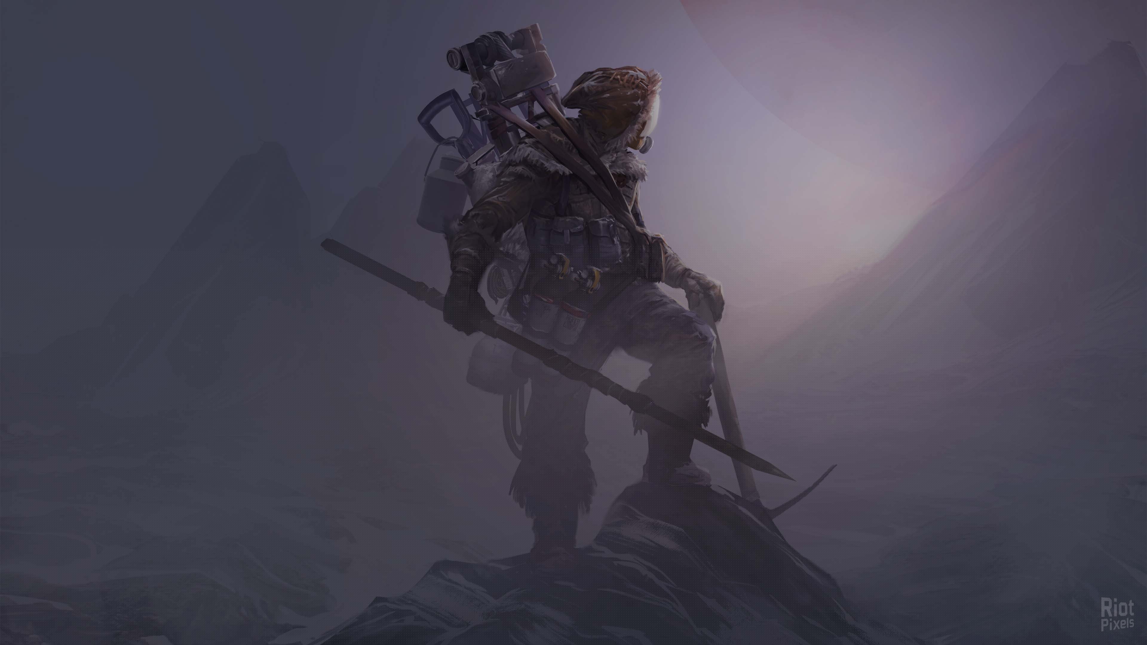 [20]-ICARUS: Complete the Set – v2.2.26.128817 + 15 DLCs Download-HohohoGames