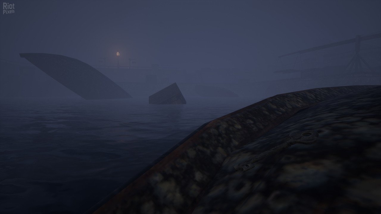[14]-Evil Awaits Download-HohohoGames