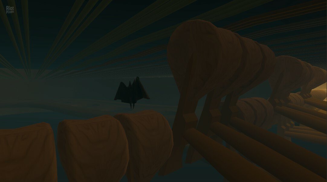 [10]-An Everyday Story Download-HohohoGames