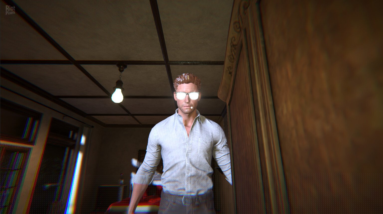 [15]-Take Me, Vitaly – Build 16871067 Download-HohohoGames