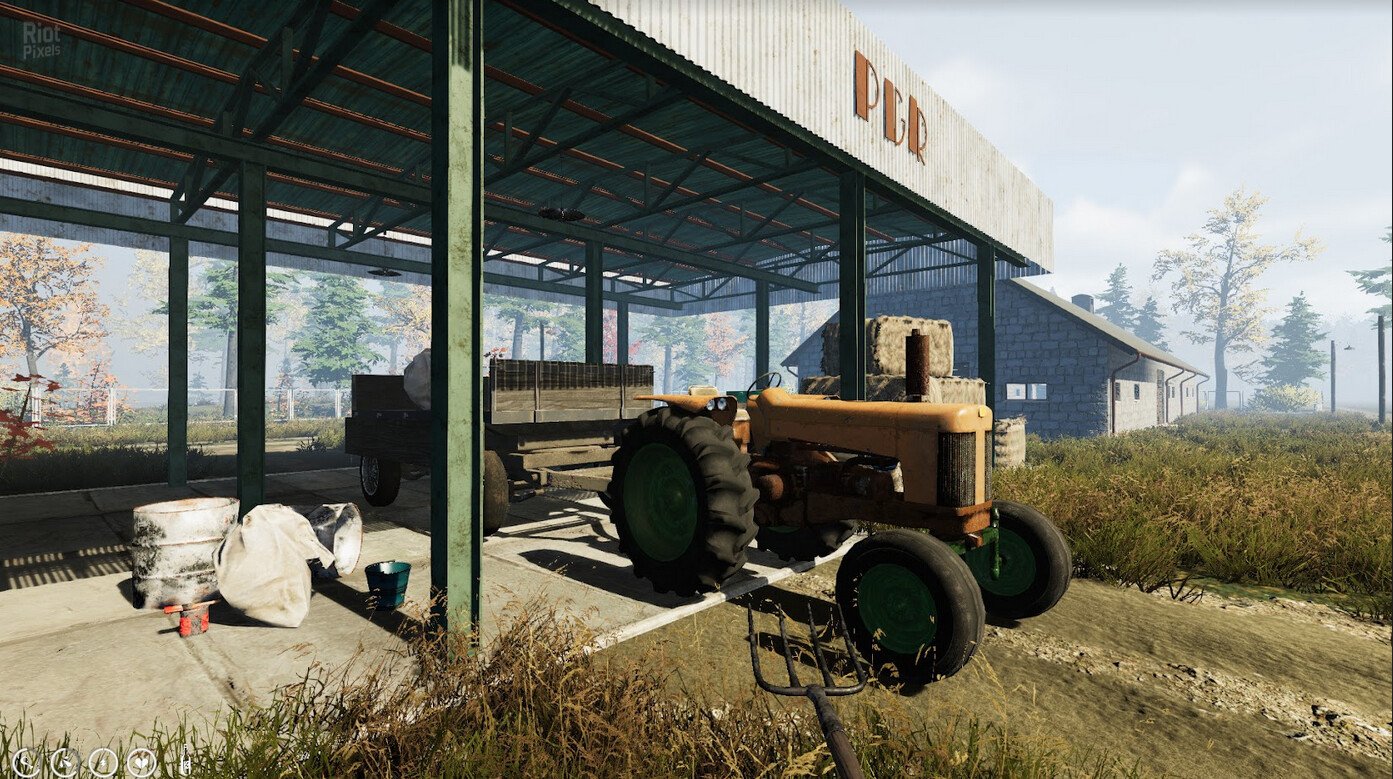 [7]-Farmer’s Life: Ultimate Bundle, v1.0.29 + 3 DLCs/Bonuses Download-HohohoGames