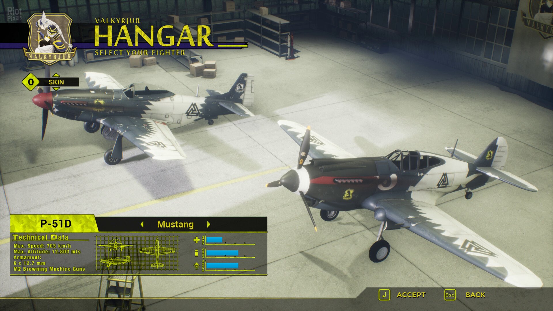 [3]-Rising Sun: Iron Aces + Bonus Soundtrack Download-HohohoGames
