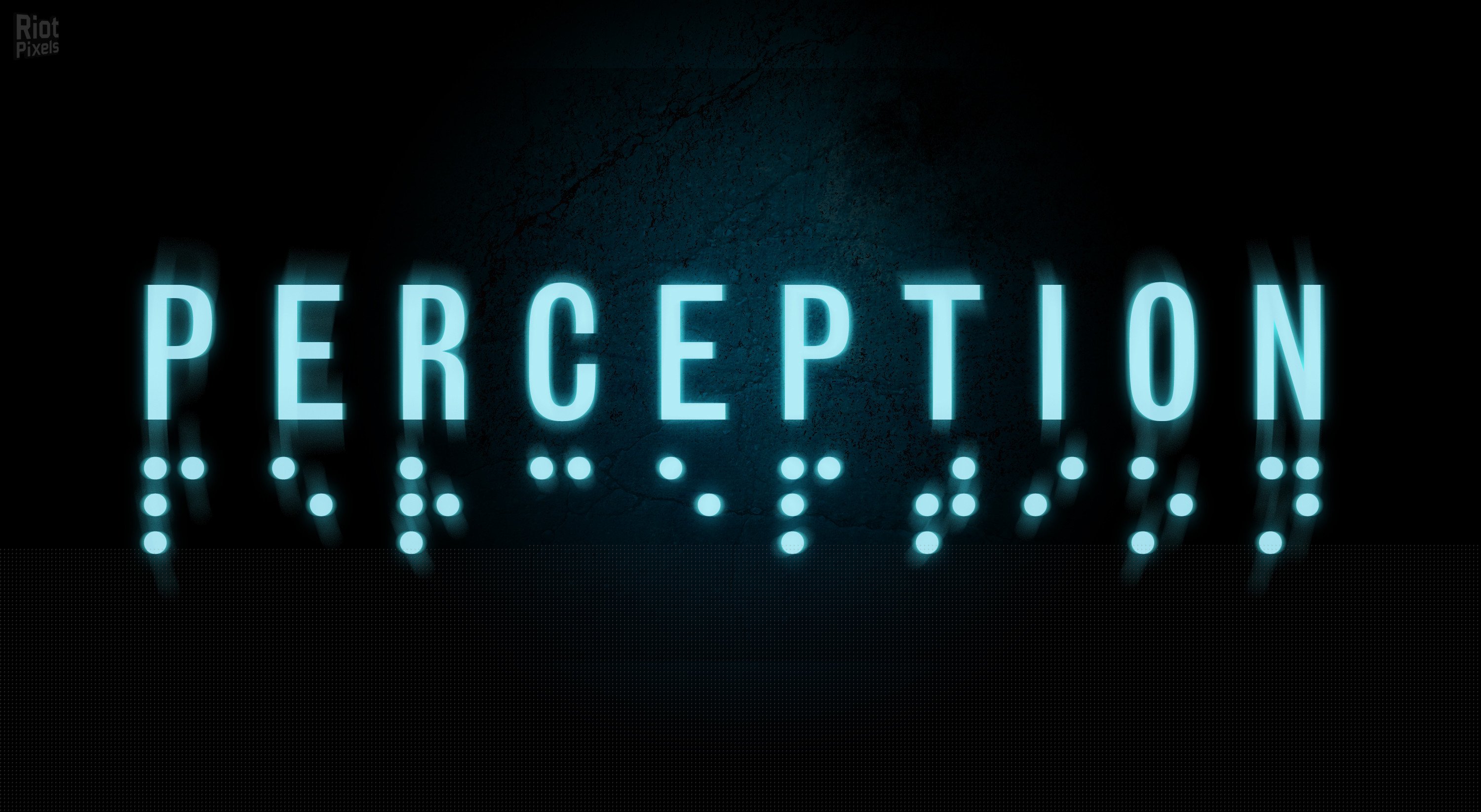 [18]-Perception Download-HohohoGames