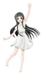 [28]-Sword Art Online RE: Hollow Fragment + Multiplayer Download-HohohoGames