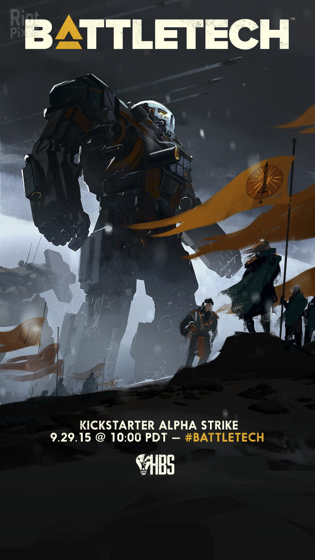 [19]-BATTLETECH: Digital Deluxe Edition – v1.8.0 + All DLCs & Bonus Content Download-HohohoGames