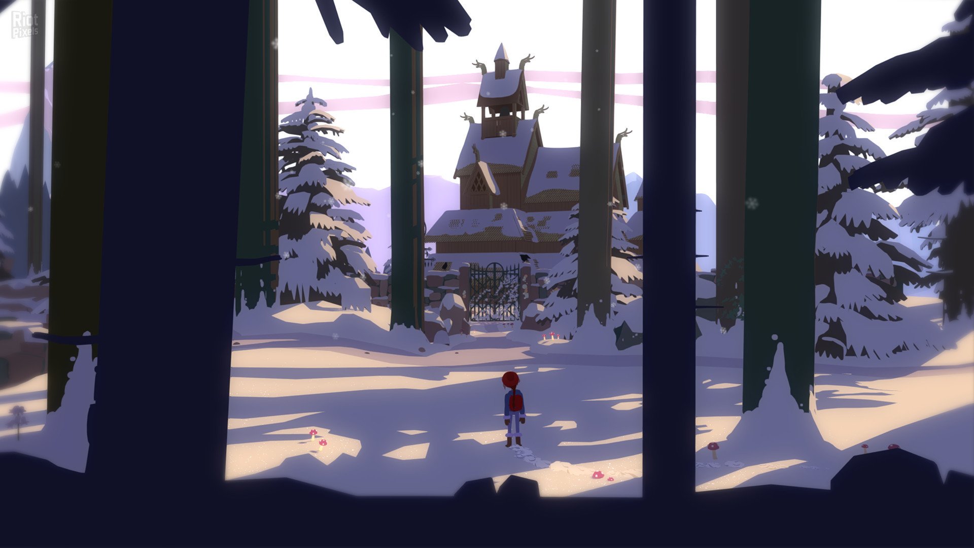 [4]-Röki Download-HohohoGames