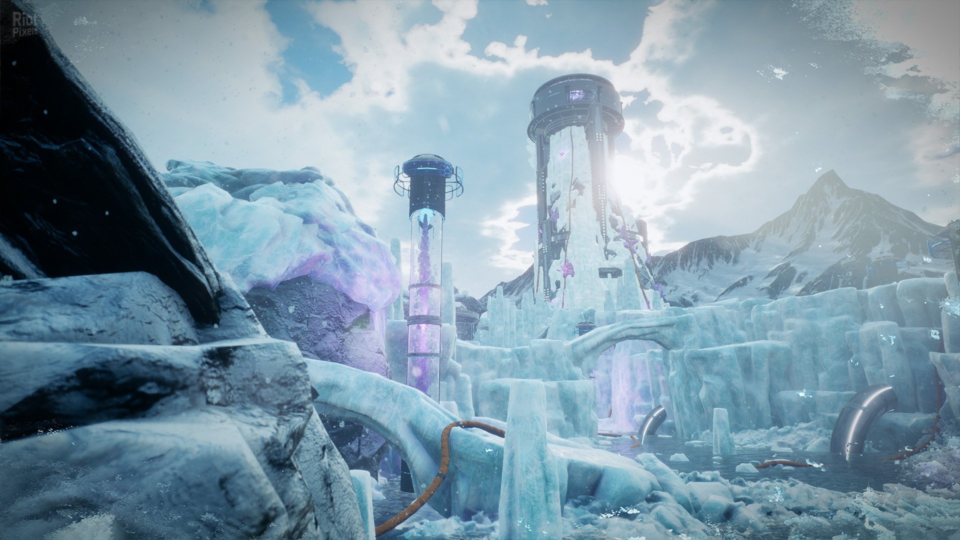 [7]-Relicta Download-HohohoGames