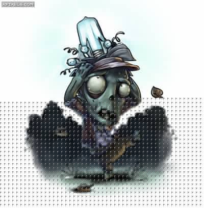 [23]-Ray’s The Dead – v1.0.37_35 Download-HohohoGames