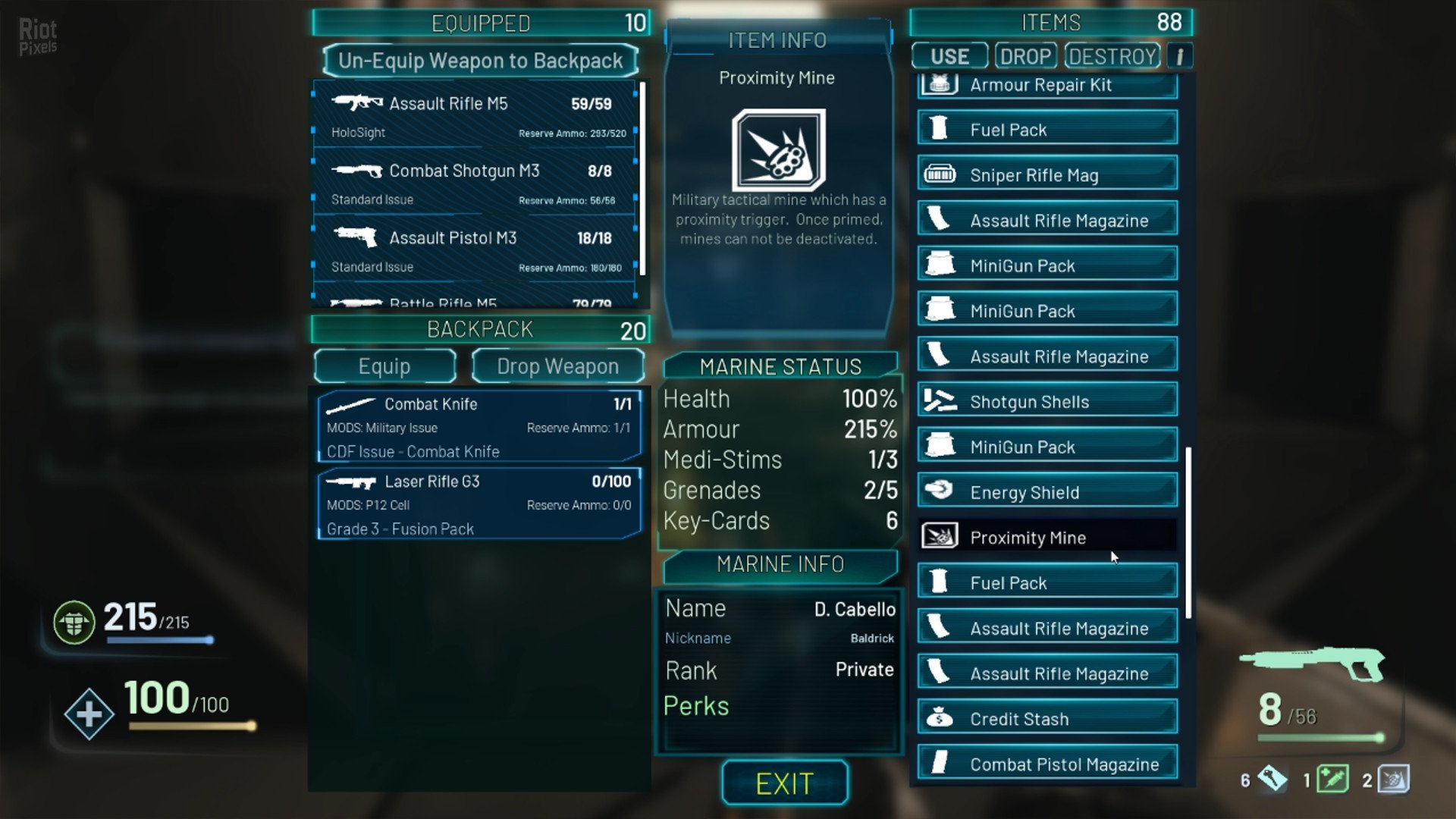 [10]-Ghostship Chronicles – v1.1.0 Download-HohohoGames