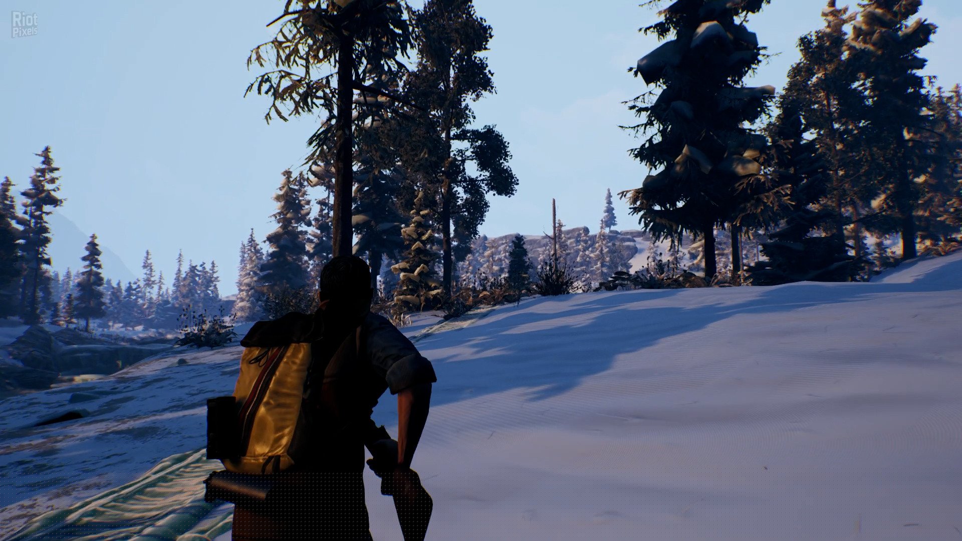 [6]-Open Country – v1.0.0.2636 Download-HohohoGames