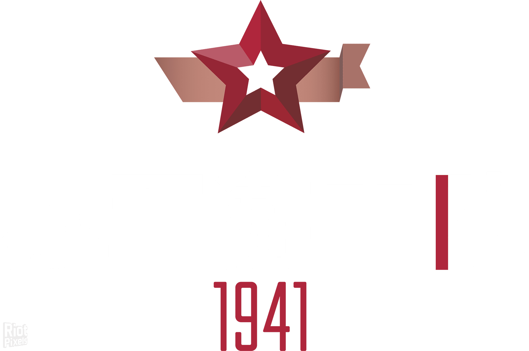[20]-Partisans 1941: Extended Edition – v1.1.05 + 4 DLCs/Bonuses + Windows 7 Fix Download-HohohoGames