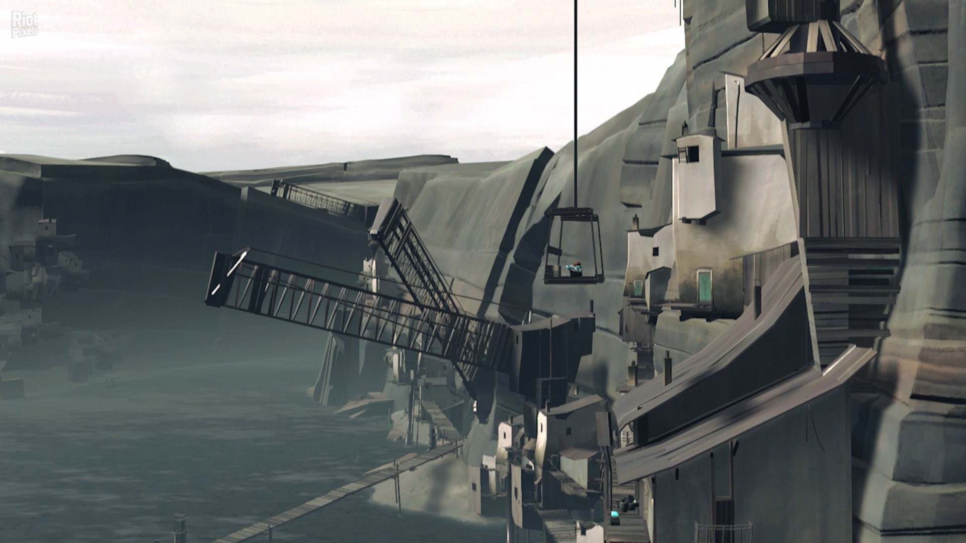 [9]-FAR: Changing Tides – v1.1.0 + Ryujinx/Yuzu Emus for PC Download-HohohoGames
