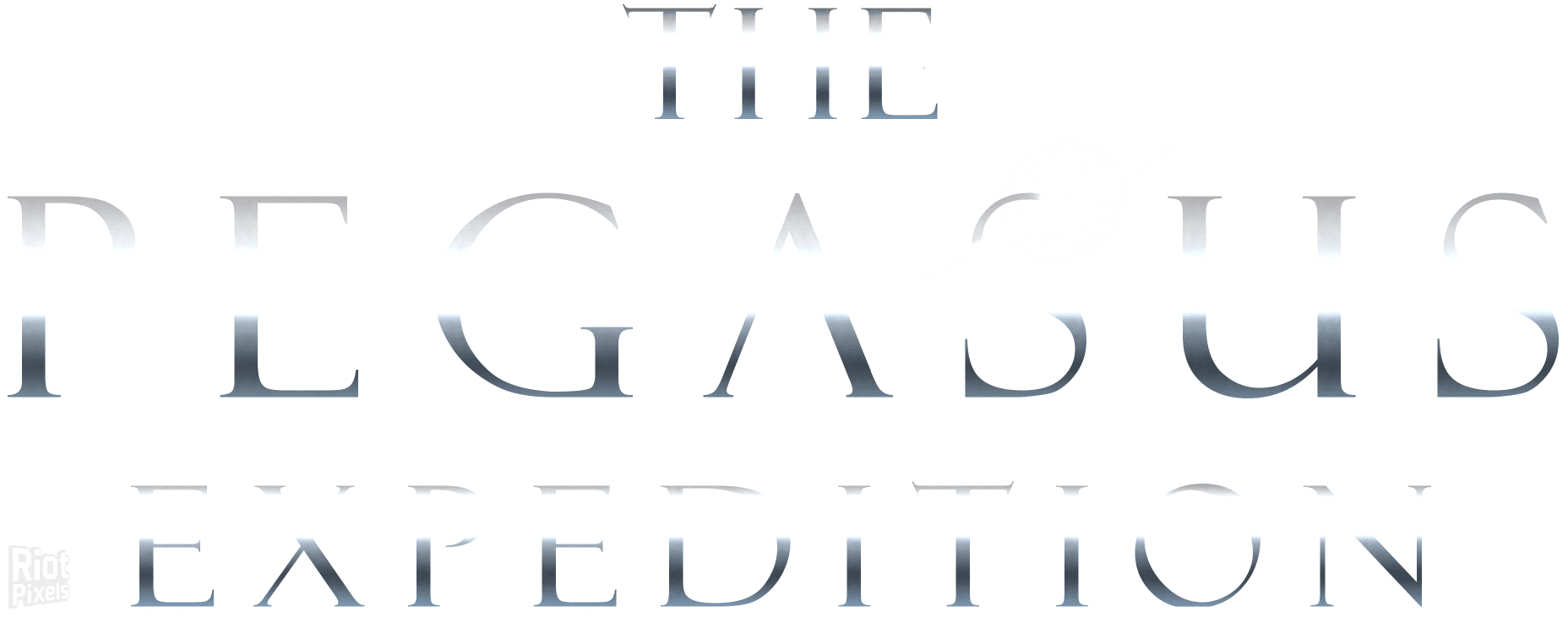 [21]-The Pegasus Expedition Download-HohohoGames