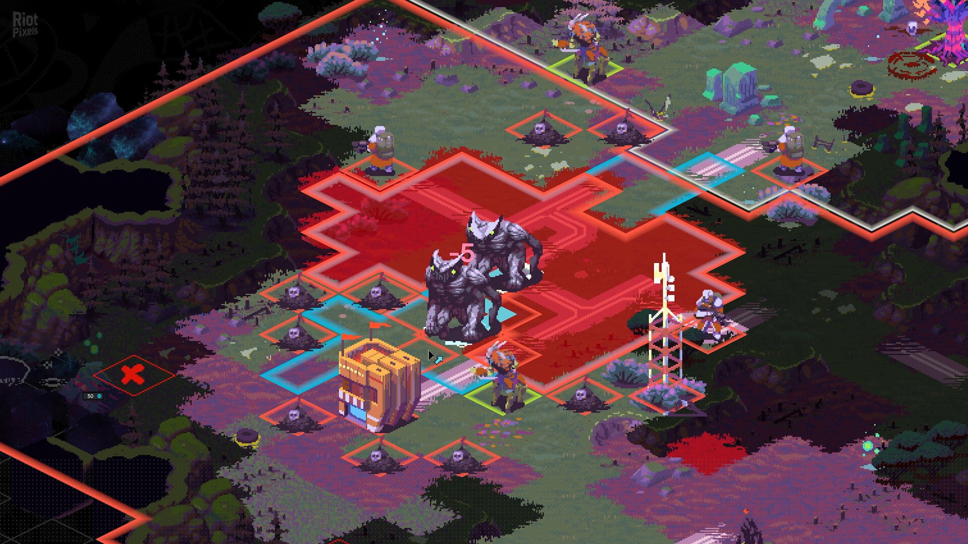 [8]-Cantata: Dreamwalker Edition – v2023-08-08-92e23a699-REL + Bonus Content Download-HohohoGames