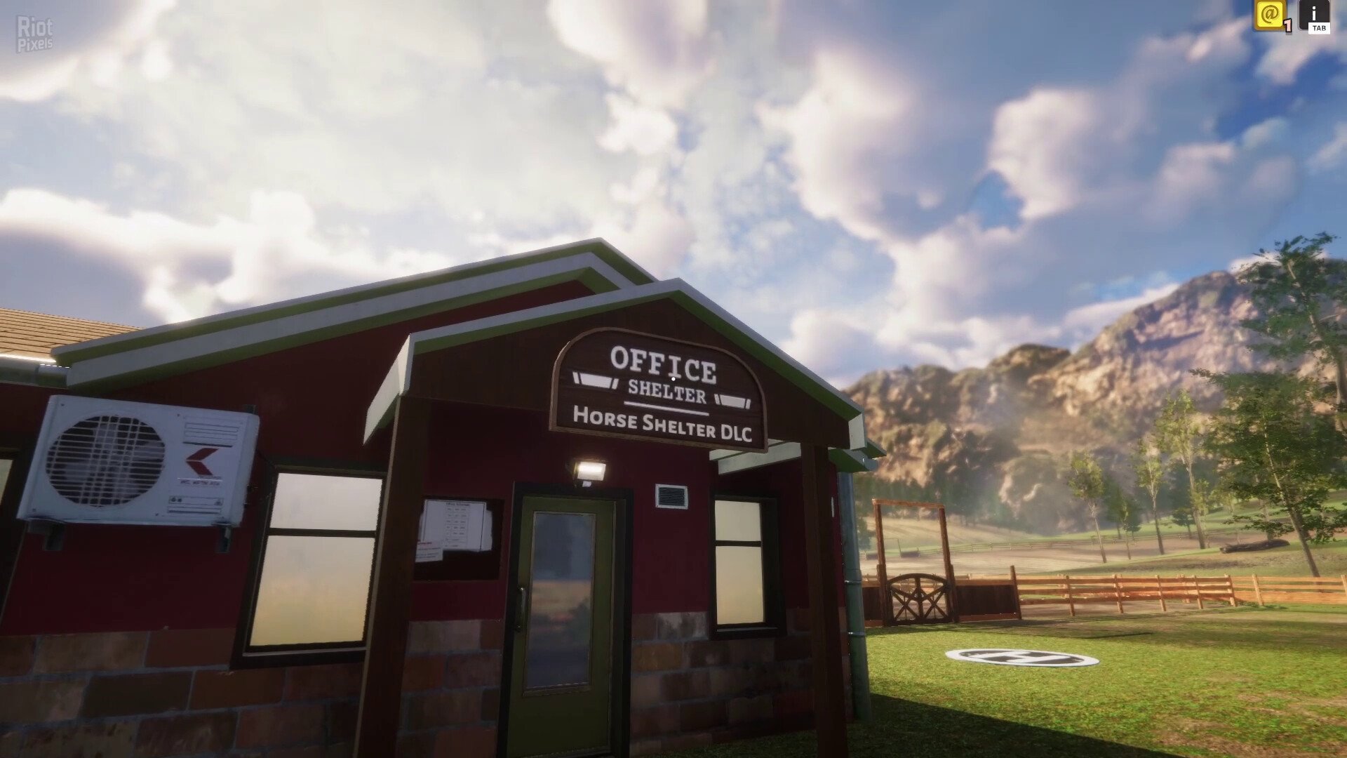 [11]-Animal Shelter: Family Bundle – v1.3.3-38.224 + 3 DLCs + Bonus OST Download-HohohoGames