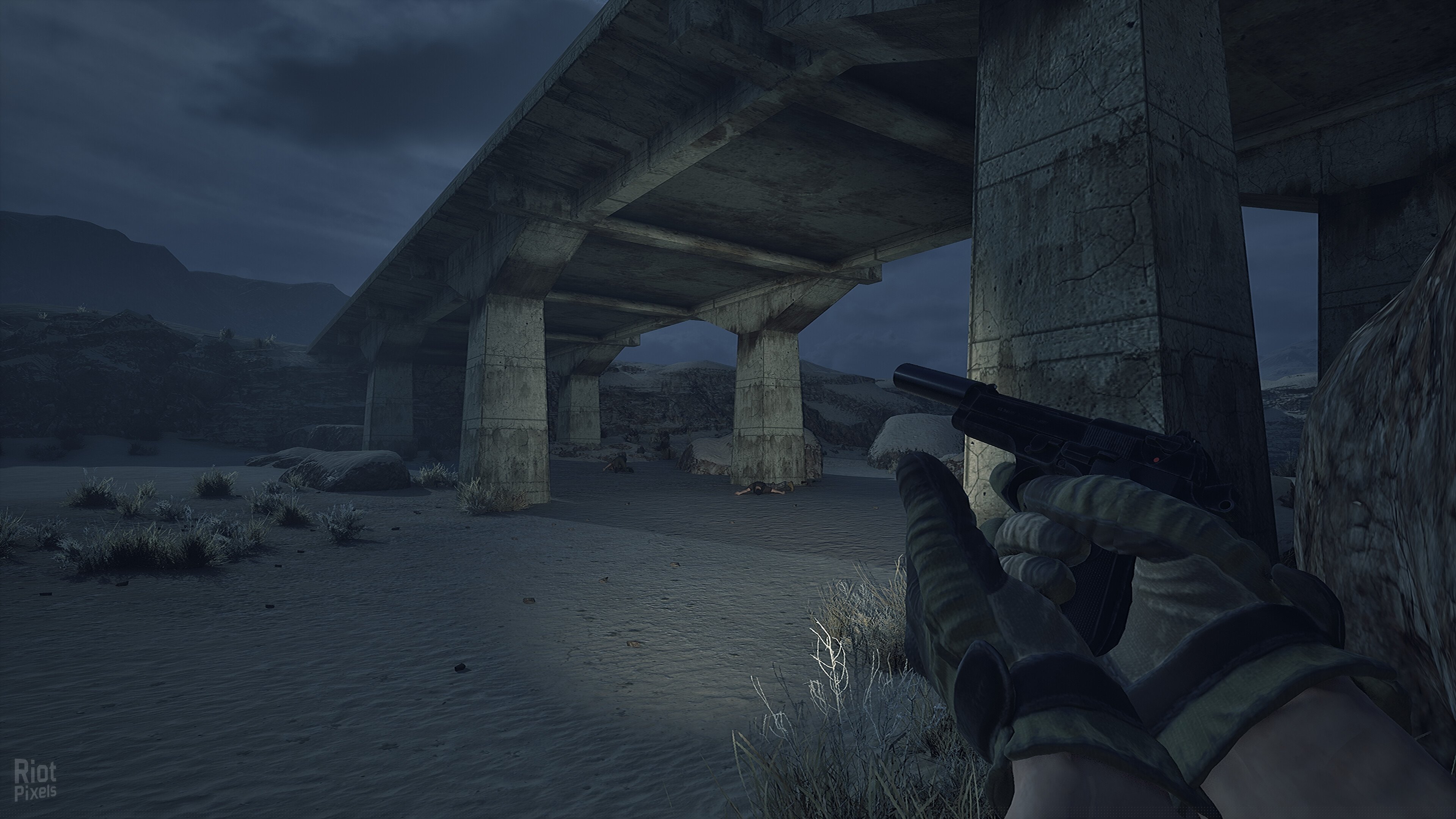 [9]-Strike Force 3 – v1.1.0 + Windows 7 Fix Download-HohohoGames
