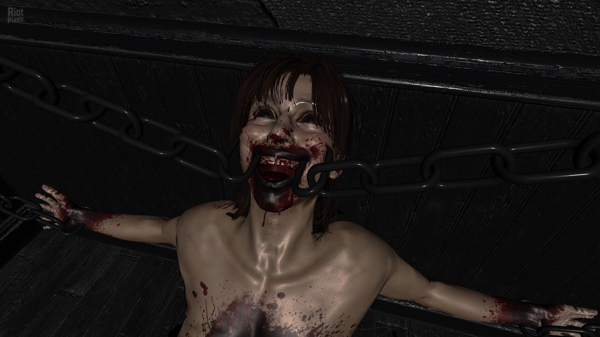 [10]-The Telephone Download-HohohoGames