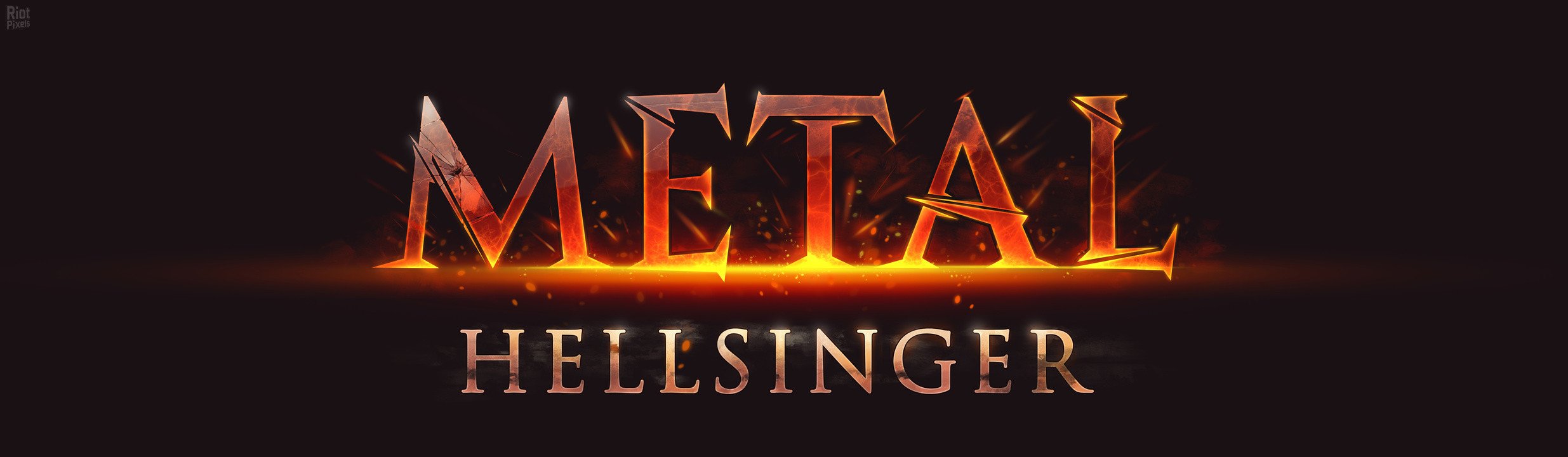 [19]-Metal: Hellsinger – Complete Edition, v1.8.0-71665-194 + 3 DLCs + Windows 7 Fix Download-HohohoGames