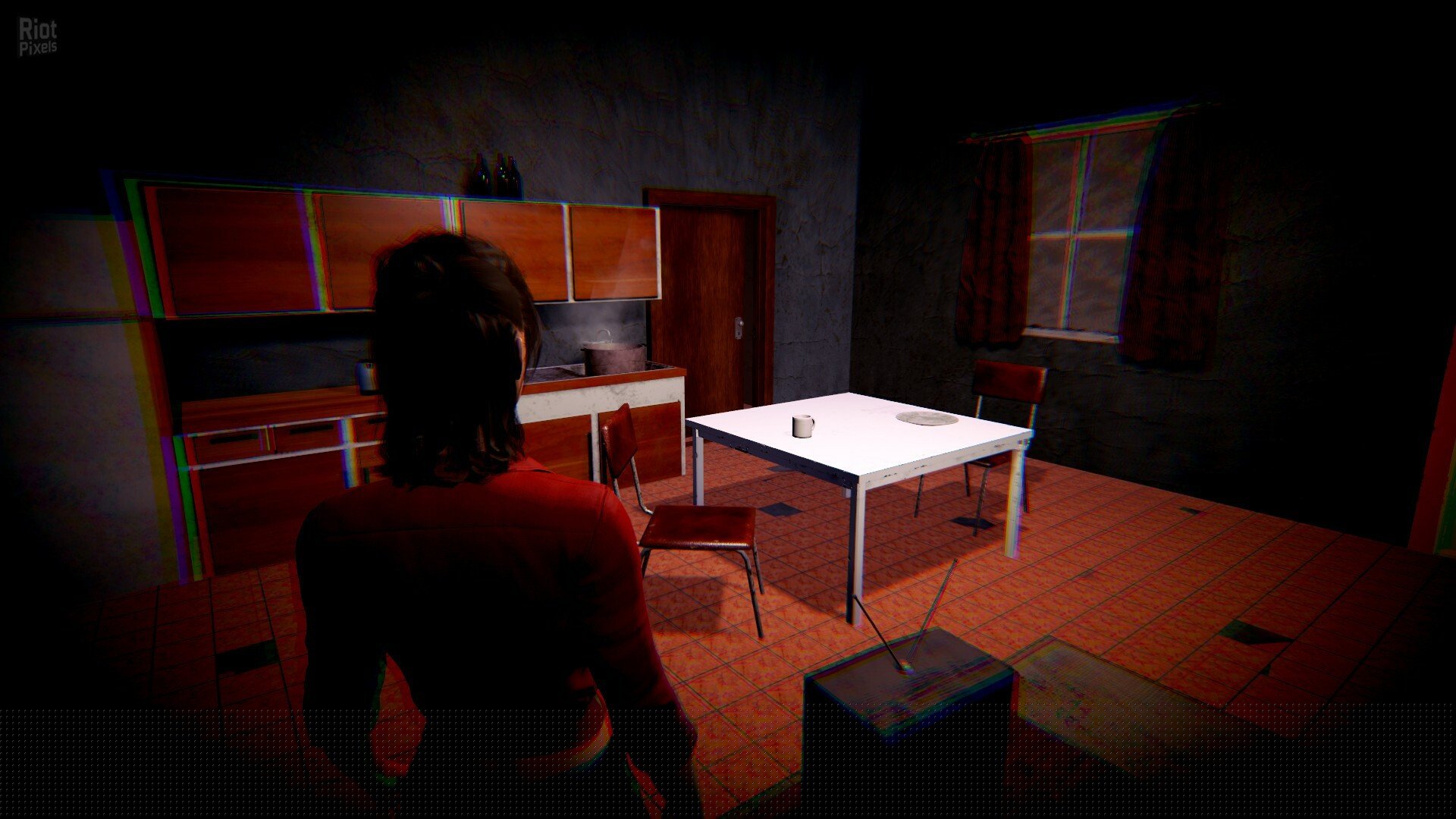 [14]-Unbearable Download-HohohoGames