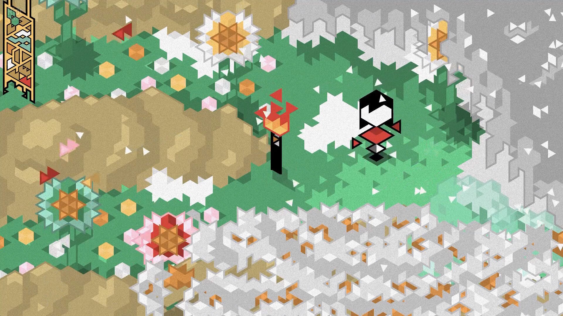[3]-Overmorrow + Bonus Soundtrack Download-HohohoGames