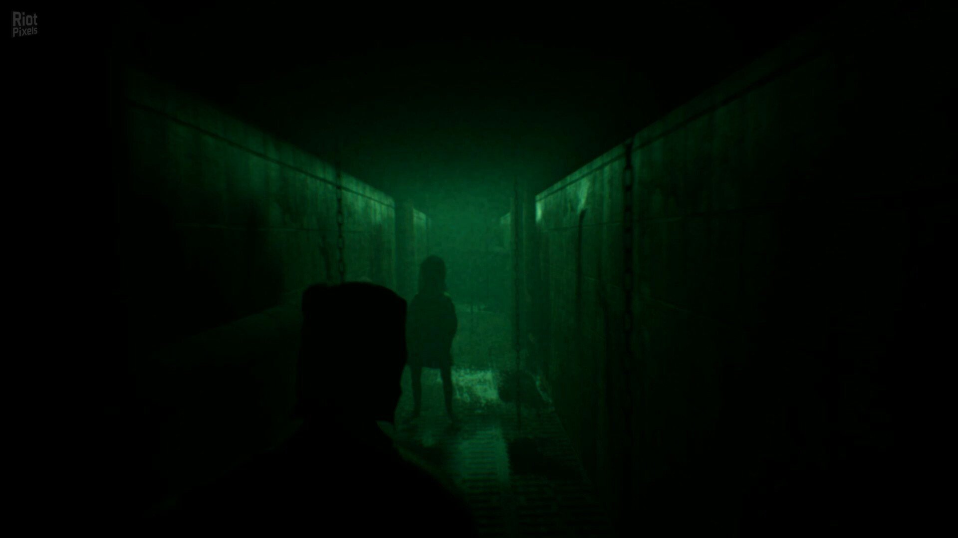 [10]-CRUELTY + Windows 7 Fix Download-HohohoGames